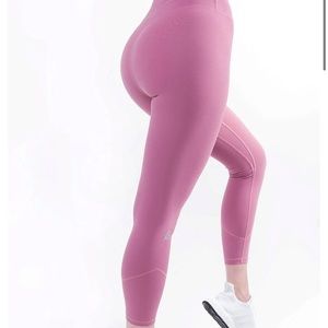 P’tula Leggings